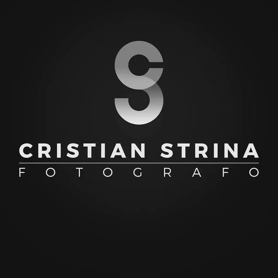 ChristianStrina