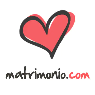 Matrimonio