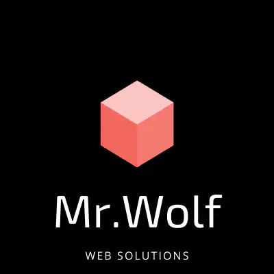 MrWolfWeb